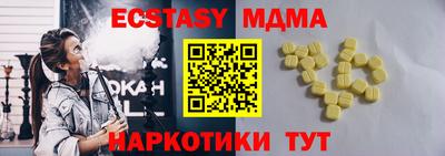 шишки Ярославль